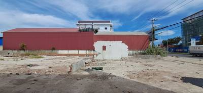 1,375 sqm Land Size Pozemky Na prodej