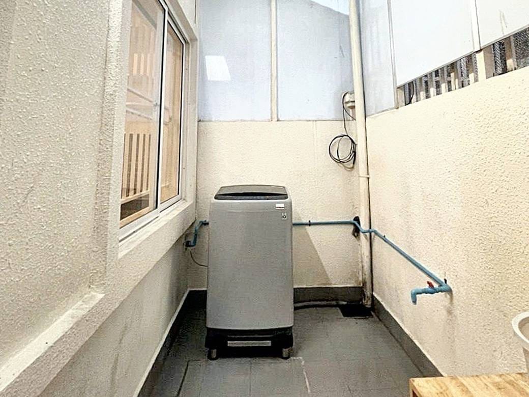 $1,300 联排住宅