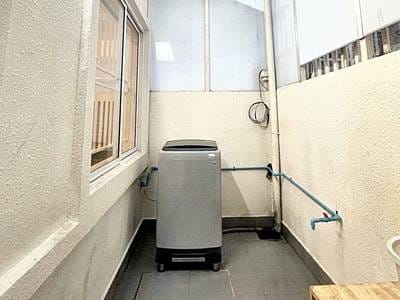 $1,300 联排住宅
