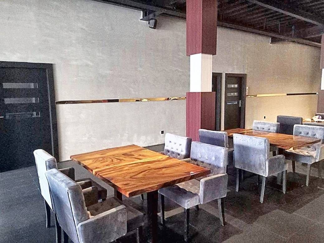 Shophouse For Rent in Boeung Kak 1, Toul Kork, Phnom Penh