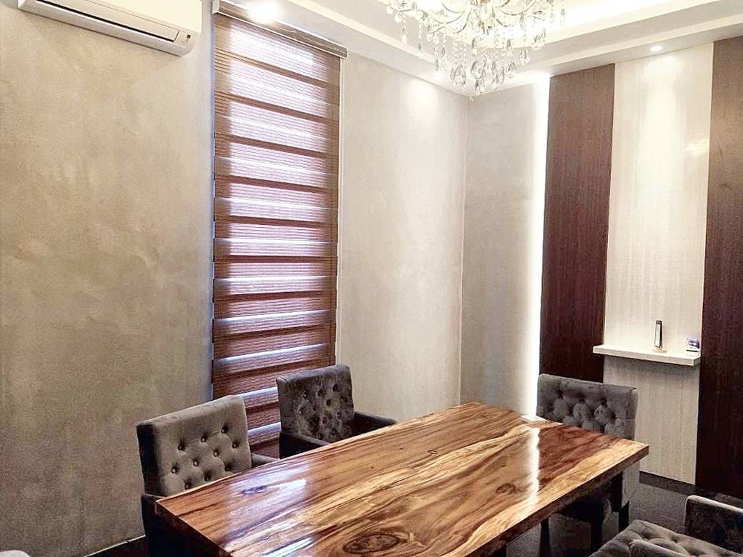 Shophouse For Rent in Toul Kork $4,500