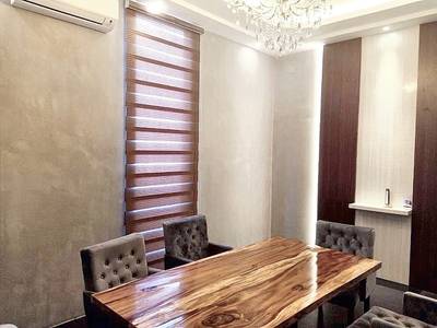 Shophouse For Rent in Toul Kork $4,500