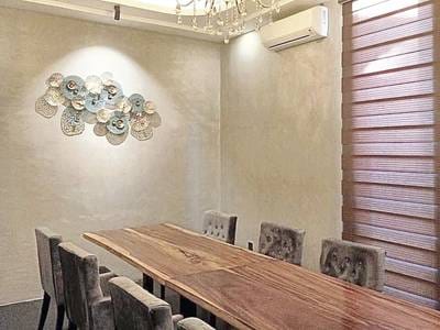 Boeung Kak 1 Shophouse For Rent in Boeung Kak 1