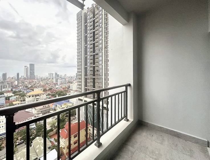 1 Bedrooms Studio For Rent for $300