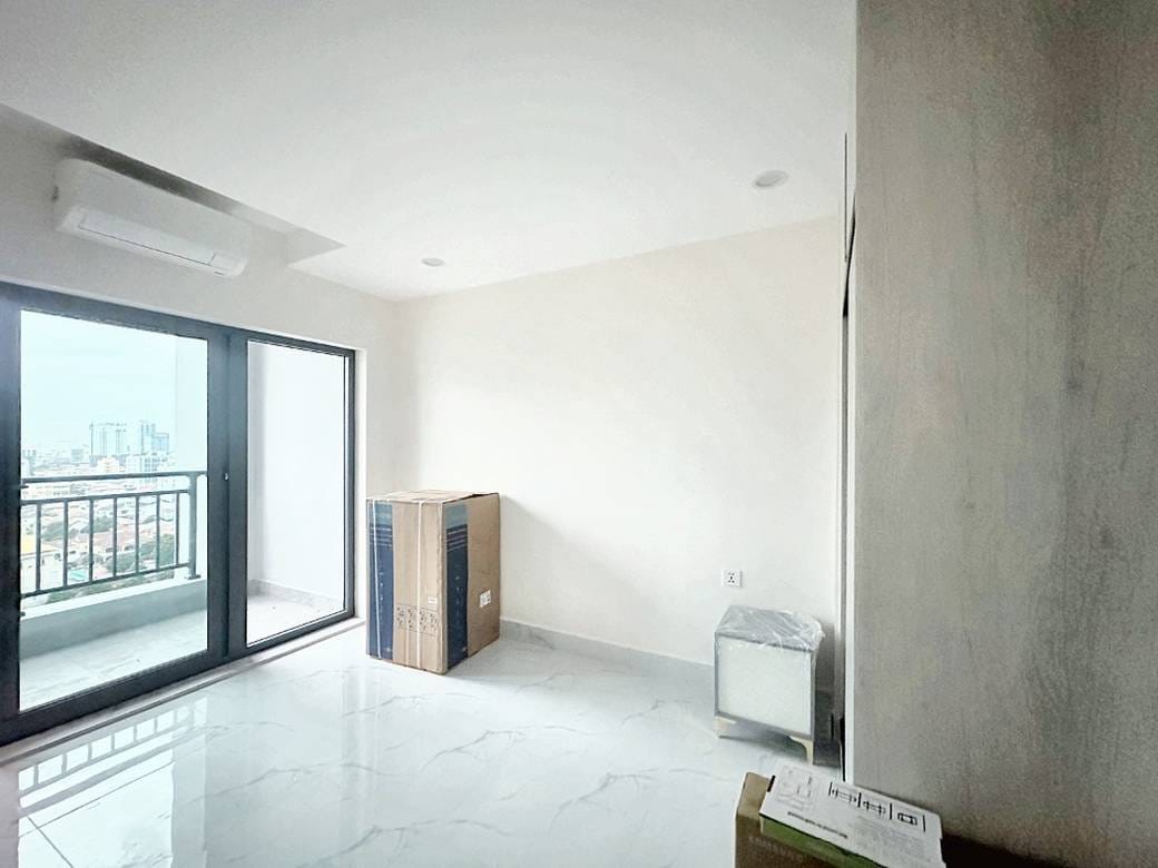 Studio For Rent in Toul Kork $300