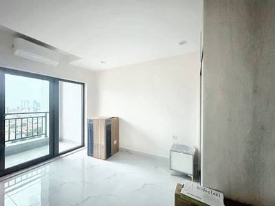 Studio For Rent in Toul Kork $300