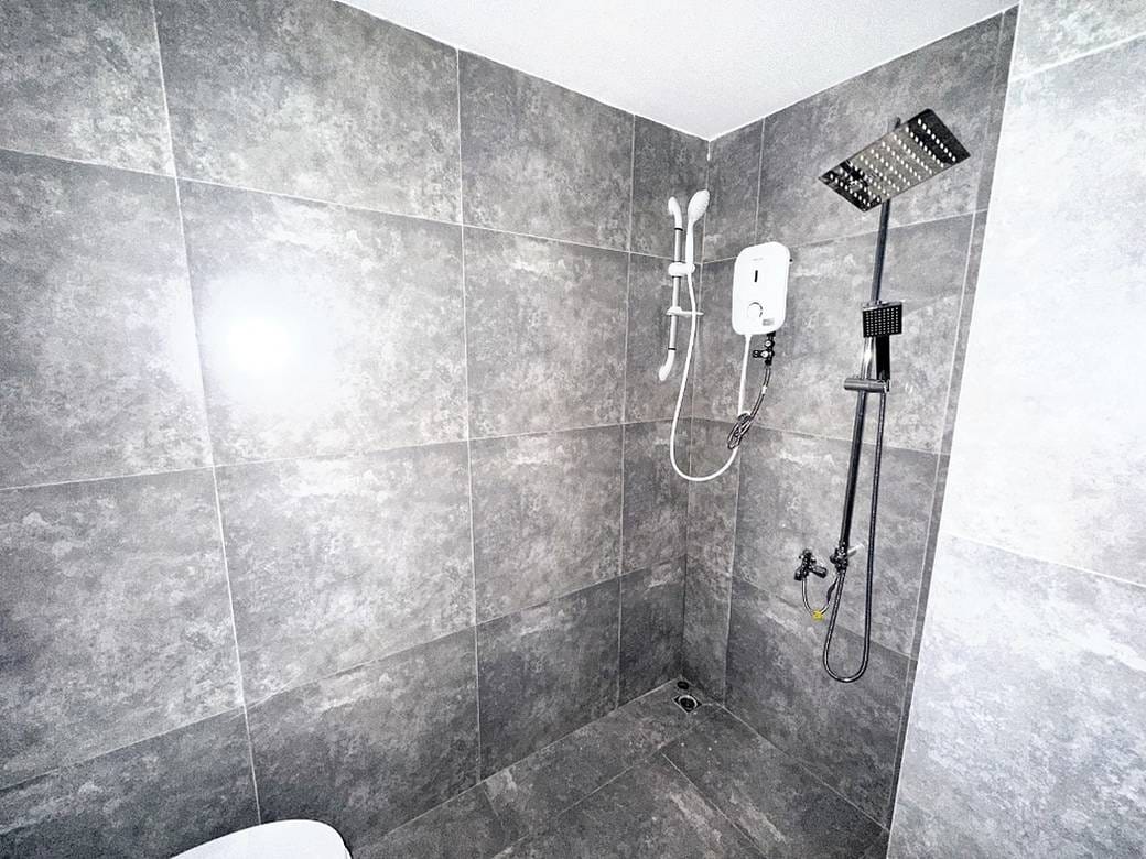Toul Kork Studio For Rent in Toul Kork