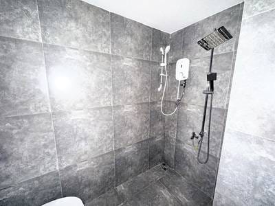 Toul Kork Studio For Rent in Toul Kork