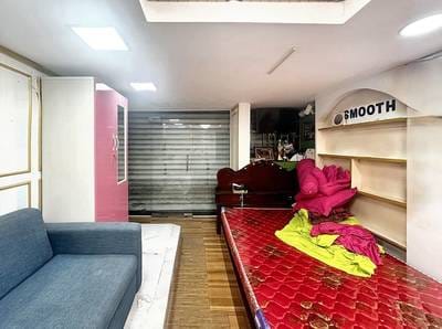 Шопхаус Для Аренды in Boeng Keng Kang $400