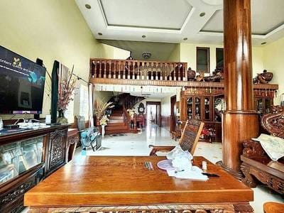 Bâtiment À vendre à Sen Sok $1,400,000
