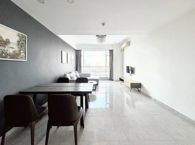 Condo Na wynajem w, Boeng Reang, Daun Penh, Phnom Penh