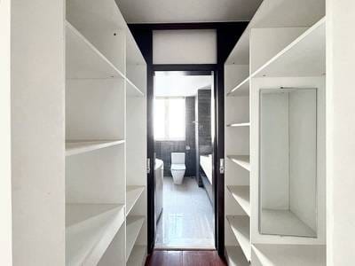 Meblowane Condo Na wynajem