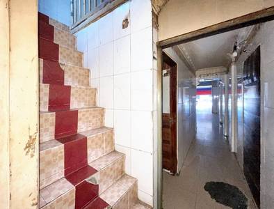 Chamkarmon店屋出租，价格$1,000
