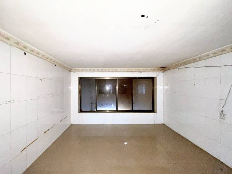 Chamkarmon店屋出租，价格$1,000