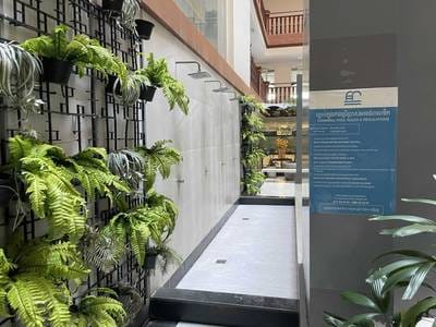 $500 Condo
