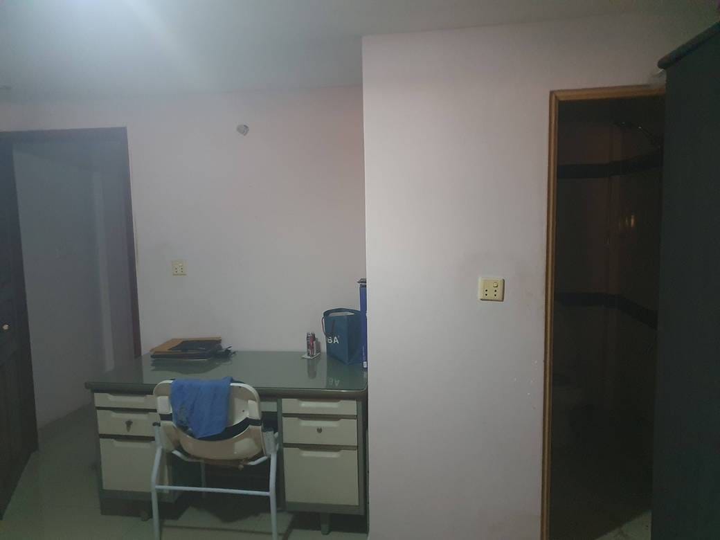 Chbar Ampov排屋出售，价格$67,000