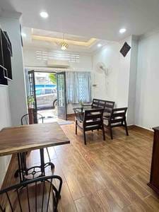 80 sqm Land Size House and lot Na prodej