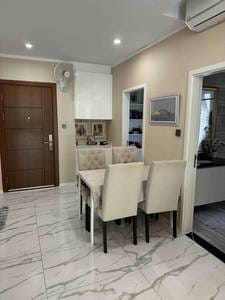 140 sqm Land Size Condo Na prodej