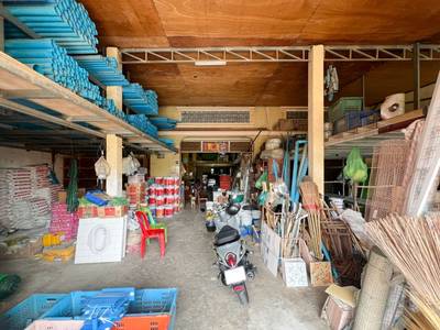 Preaek Pnov Shophouse K pronájmu in Preaek Pnov