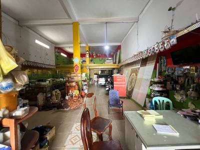 Prek Pnov Shophouse K pronájmu in Prek Pnov