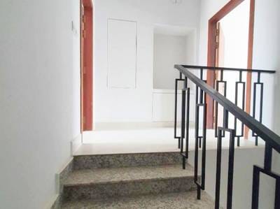 Řadový dům For Sale & Rent in Chak Angrae Kraom, Meanchey, Phnom Penh