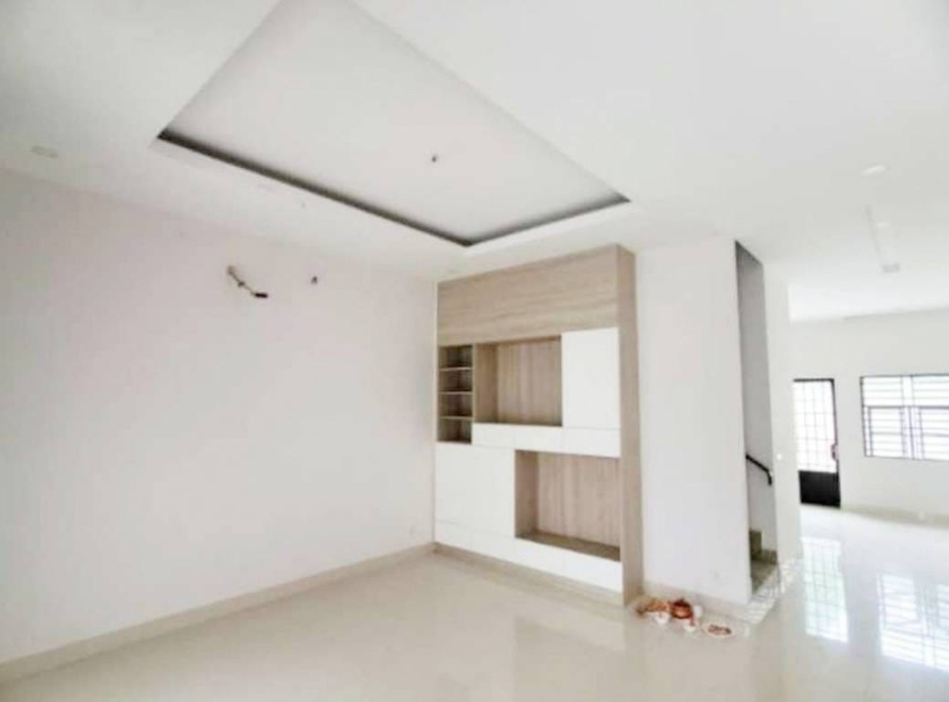 Řadový dům For Sale & Rent in Meanchey $390,000