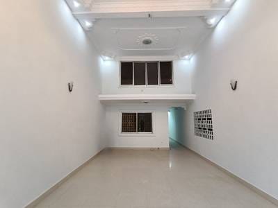 192 sqm Living Size Flat House K pronájmu in Chamkarmon