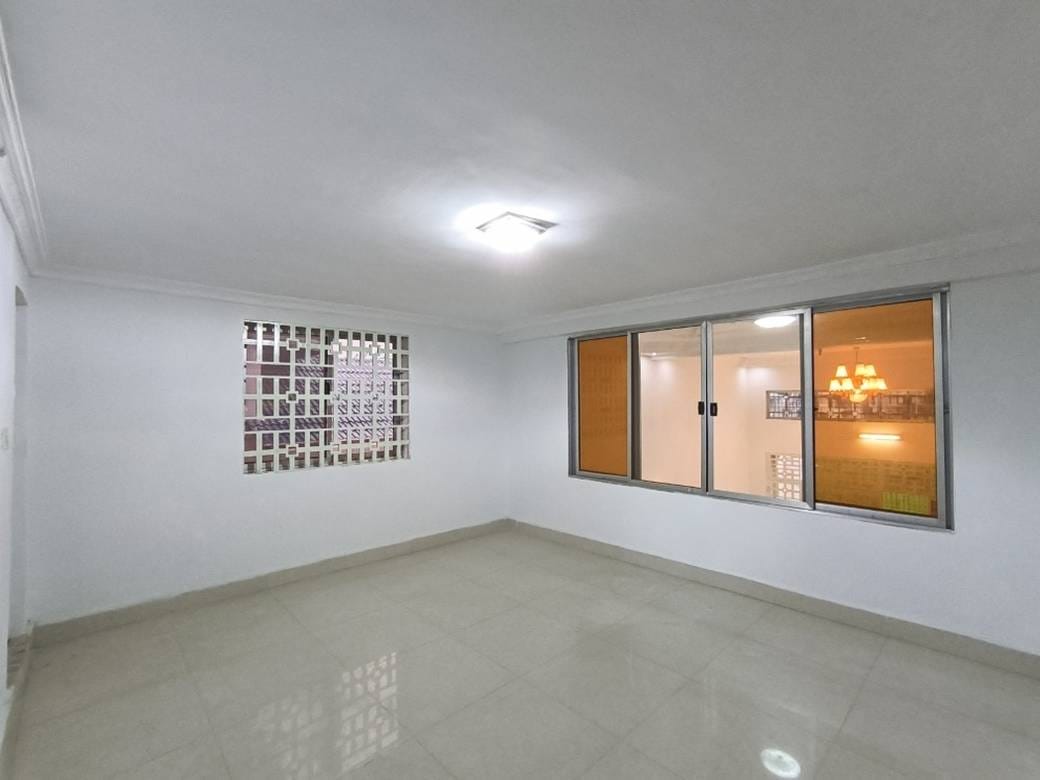 Flat House K pronájmu in Chamkarmon $650