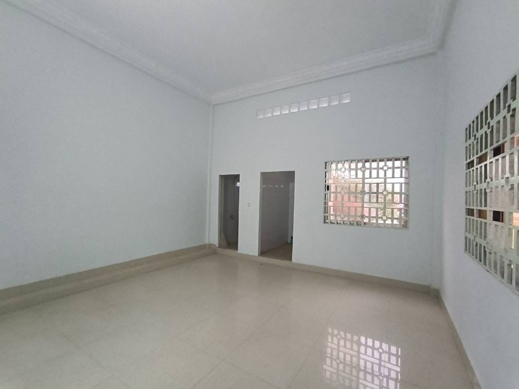 Flat House K pronájmu in Toul Tum Poung 1, Chamkarmon, Phnom Penh