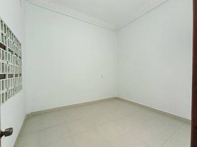 Toul Tum Poung 1 Flat House K pronájmu in Toul Tum Poung 1