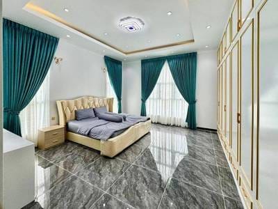 Willa Na wynajem w Chroy Changvar $8,000