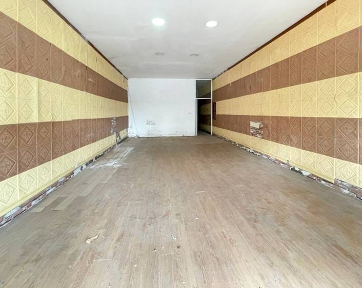 Chamkarmon Sklad For Sale & Rent in Toul Tum Poung 2 Chamkarmon $3,000,000