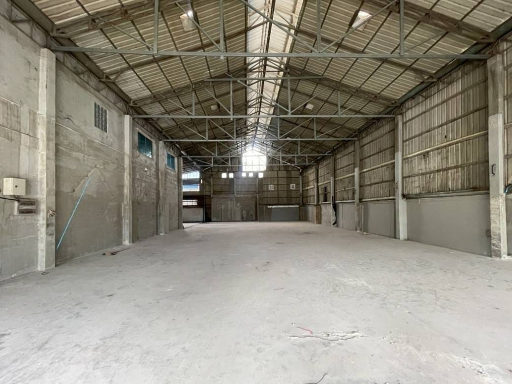 Chamkarmon Sklad For Sale & Rent in Chamkarmon