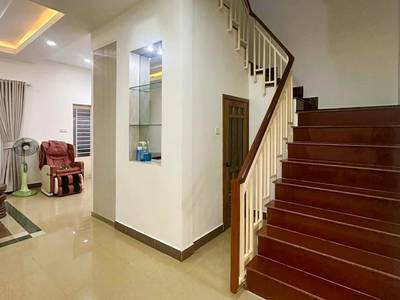 Borey Peng Huoth: The Star Platinum | 18-648 sqm Living Size Řadový dům K pronájmu in Chbar Ampov