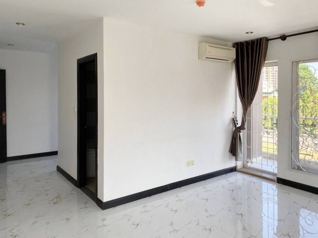 Boeung Kak 1 Здание Для Аренды in Boeung Kak 1