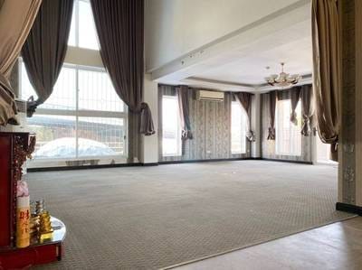 560 sqm Land Size Здание Для Аренды for $7,000