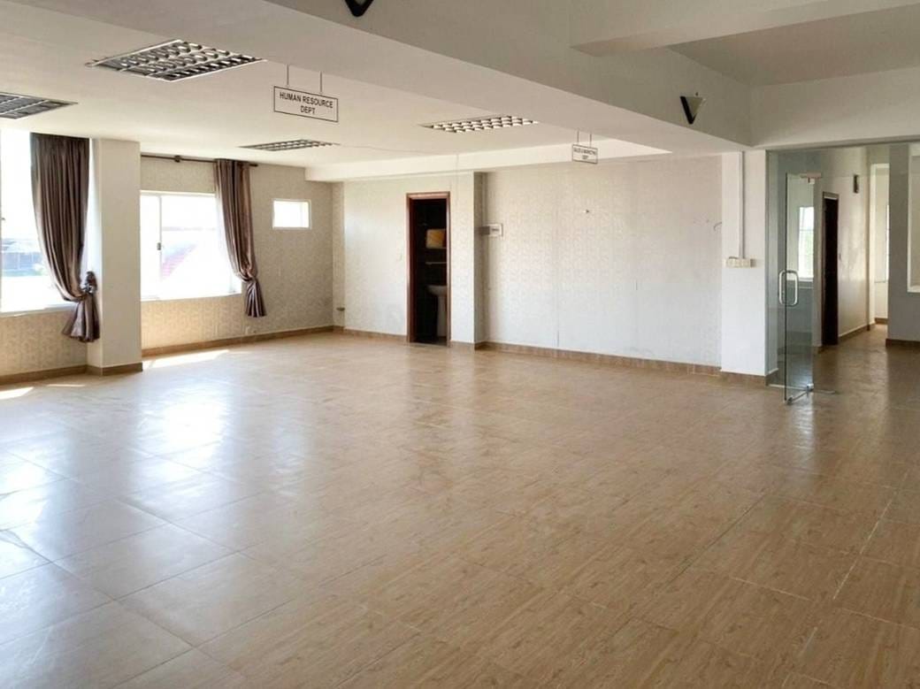 Здание Для Аренды in Toul Kork $7,000