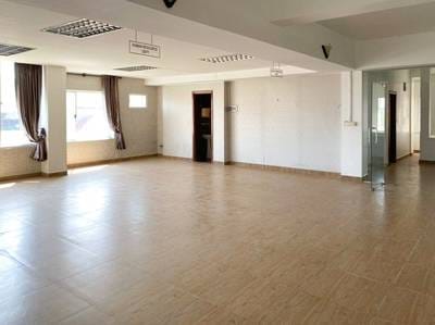 Здание Для Аренды in Toul Kork $7,000