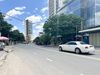 Entrepôt À louer à, Boeung Kak 1, Toul Kork, Phnom Penh
