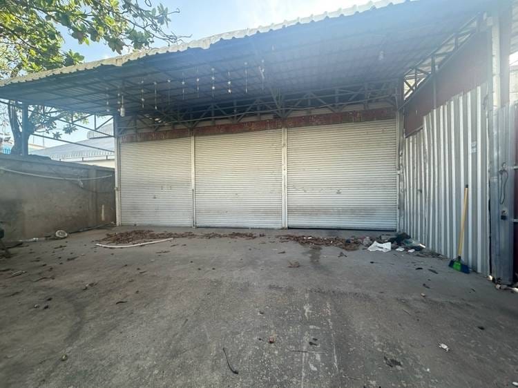 Склад Для Аренды in Russey Keo, Phnom Penh