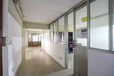 Здание Для Аренды in Daun Penh $10,000