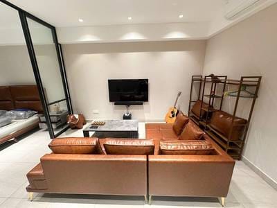 Time Square 3 | Condo For Sale & Rent in Toul Kork $75,000