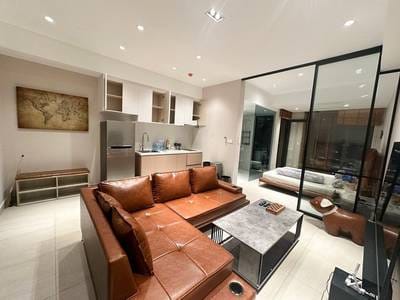 Time Square 3 | Condo For Sale & Rent in Boeung Kak 2, Toul Kork, Phnom Penh