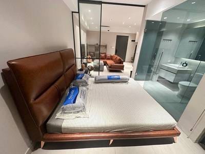 Time Square 3 | Boeung Kak 2 Condo For Sale & Rent in Boeung Kak 2