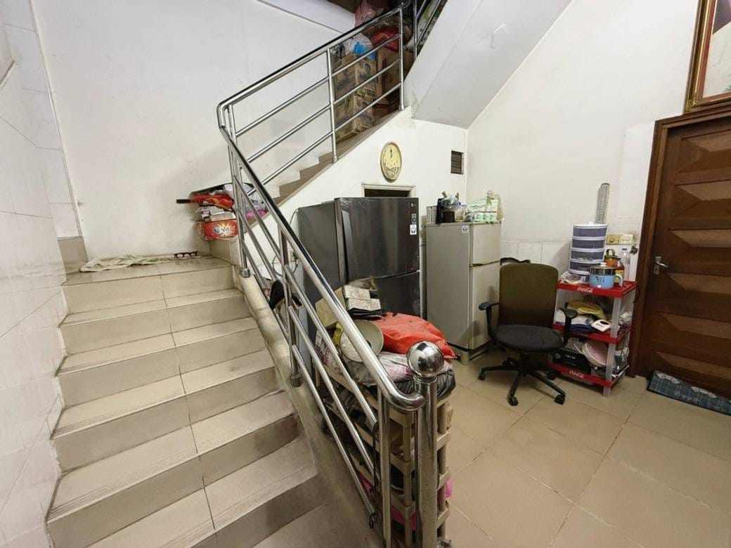 House and lot Na prodej in Boeng Keng Kang $499,000
