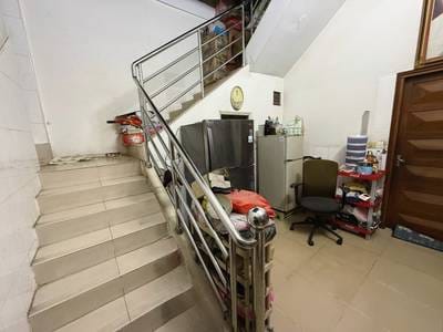 House and lot Na prodej in Boeng Keng Kang $499,000