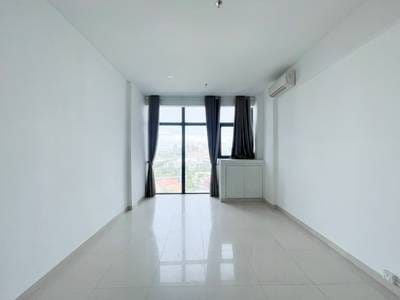 Snowbell Hotel@The Bridge SOHO | Condo For Sale in Chamkarmon $60,000