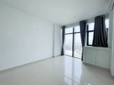 Snowbell Hotel@The Bridge SOHO | Tonle Bassac Condo For Sale in Tonle Bassac