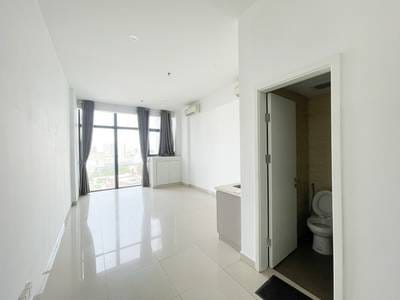 Snowbell Hotel@The Bridge SOHO | Chamkarmon Condo For Sale in Chamkarmon