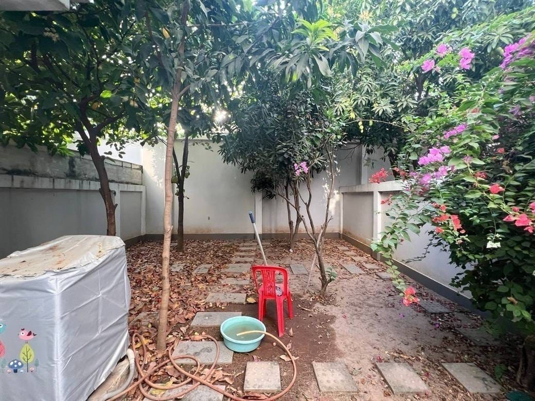 Borey Peng Huoth : The Star Diamond | Twin Villa For Sale in Chak Angrae Kraom, Meanchey, Phnom Penh